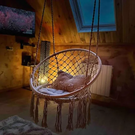 Villa Spacieuse Sauna Billiard Netflix *