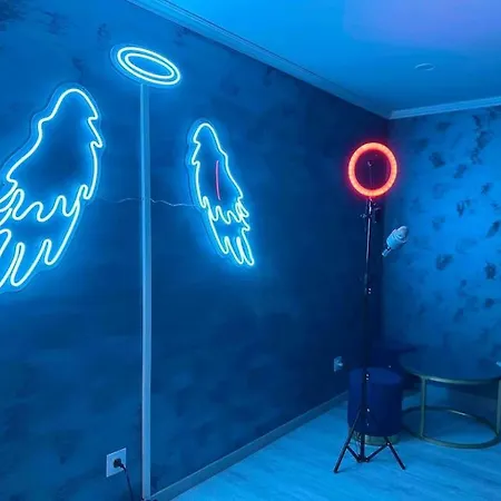 Villa Spacieuse Sauna Billiard Netflix *