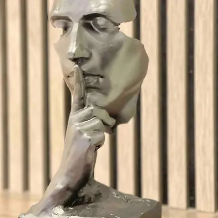 Spacieuse Sauna Billiard Netflix * Estrasburgo