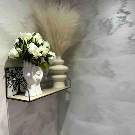 Spacieuse Sauna Billiard Netflix Villa *