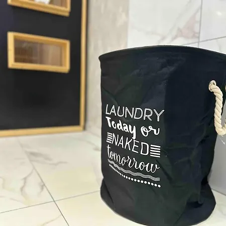 Spacieuse Sauna Billiard Netflix *