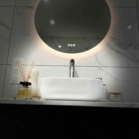 Villa Spacieuse Sauna Billiard Netflix Estrasburgo