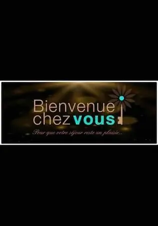 Spacieuse Sauna Billiard Netflix