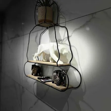 Spacieuse Sauna Billiard Netflix Villa Estrasburgo