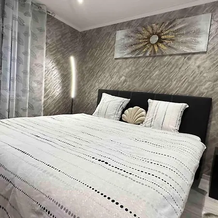 Spacieuse Sauna Billiard Netflix Villa