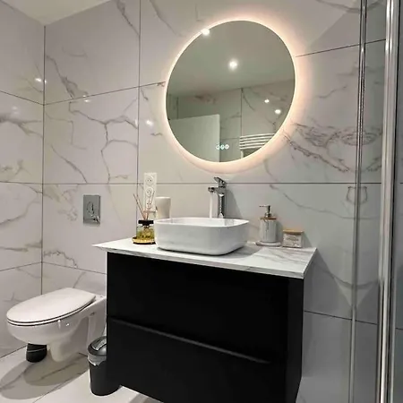 Villa Spacieuse Sauna Billiard Netflix *