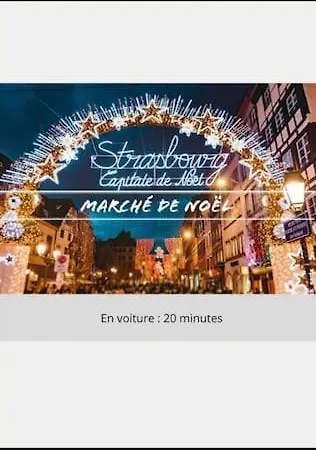 Spacieuse Sauna Billiard Netflix