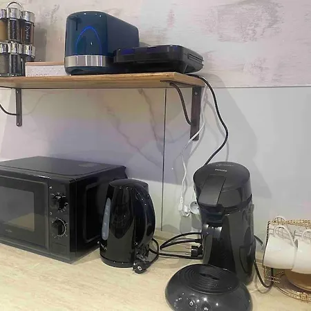 Villa Spacieuse Sauna Billiard Netflix