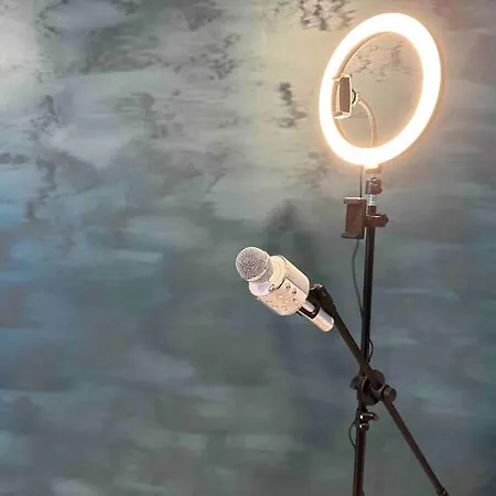 Villa Spacieuse Sauna Billiard Netflix *