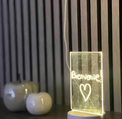 Spacieuse Sauna Billiard Netflix Villa