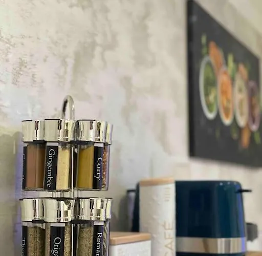 Spacieuse Sauna Billiard Netflix