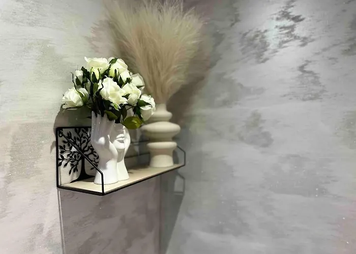 Spacieuse Sauna Billiard Netflix Villa *