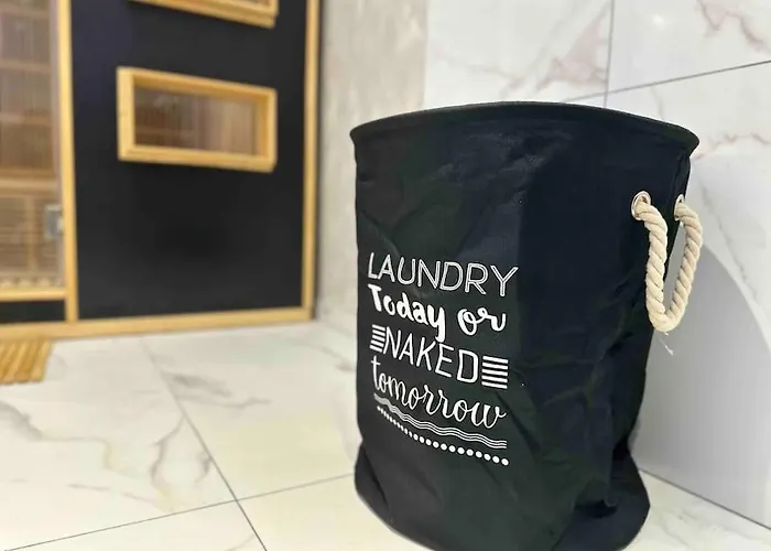 Spacieuse Sauna Billiard Netflix *