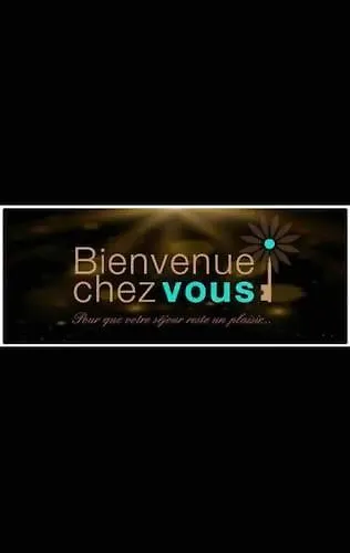 Spacieuse Sauna Billiard Netflix