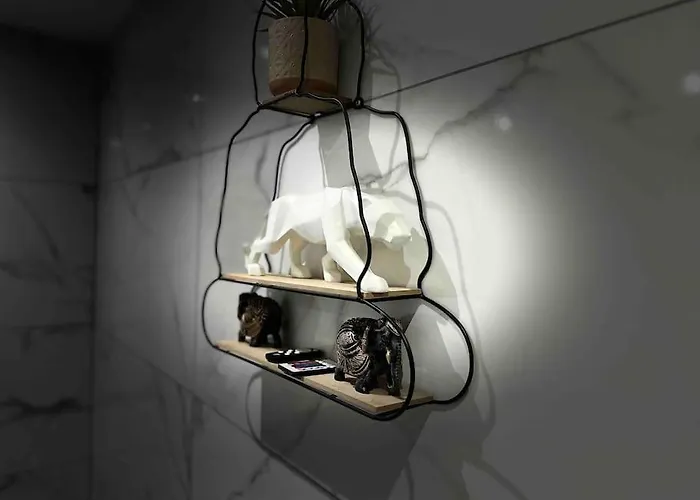 Spacieuse Sauna Billiard Netflix Villa Straatsburg