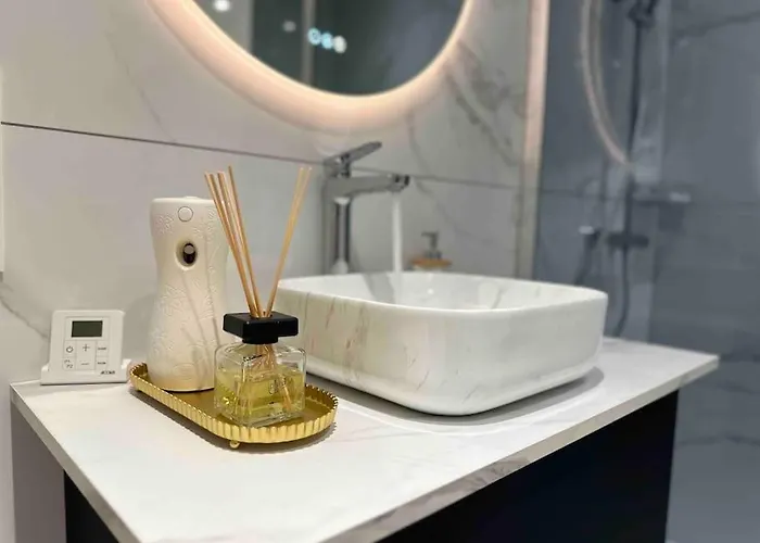 Spacieuse Sauna Billiard Netflix * Strasbourg