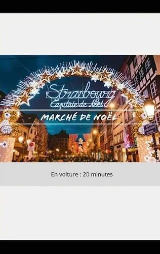 Spacieuse Sauna Billiard Netflix