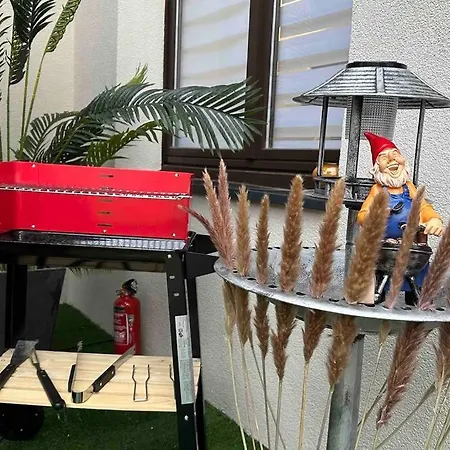 Spacieuse Sauna Billiard Netflix *