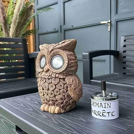 Villa Spacieuse Sauna Billiard Netflix Straßburg