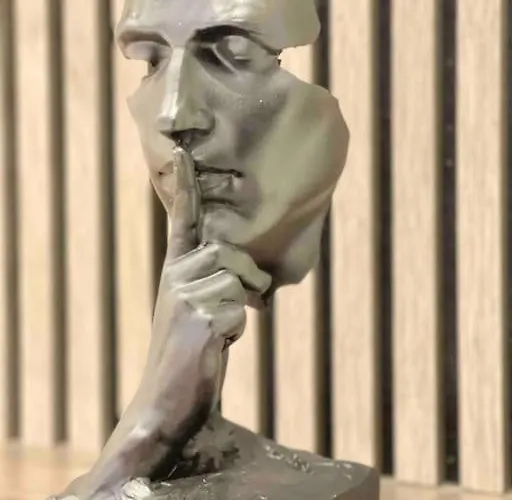 Spacieuse Sauna Billiard Netflix * Straatsburg