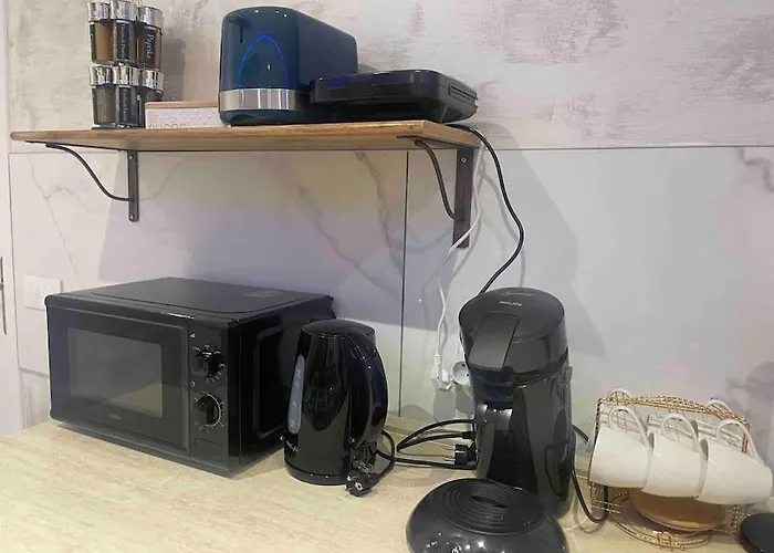 Villa Spacieuse Sauna Billiard Netflix