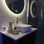 Vila Spacieuse Sauna Billiard Netflix *