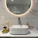 Vila Spacieuse Sauna Billiard Netflix Štrasburk