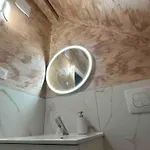 Spacieuse Sauna Billiard Netflix Vila *