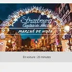 Spacieuse Sauna Billiard Netflix