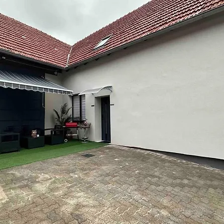 Spacieuse Sauna Billiard Netflix *