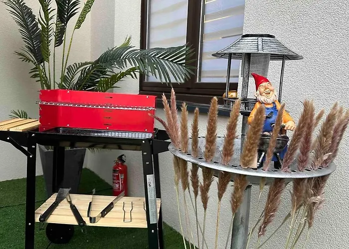 Spacieuse Sauna Billiard Netflix *