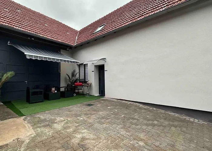 Spacieuse Sauna Billiard Netflix *