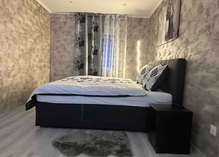 Spacieuse Sauna Billiard Netflix * Strasburgo