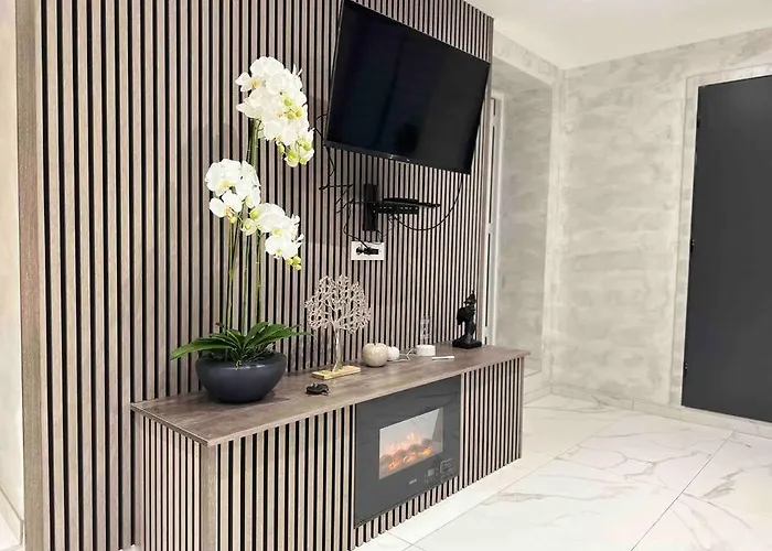 Spacieuse Sauna Billiard Netflix * Strasburgo