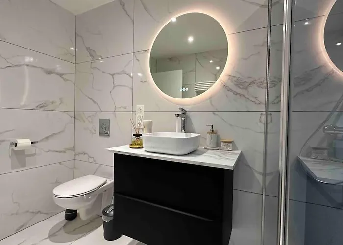 Villa Spacieuse Sauna Billiard Netflix *