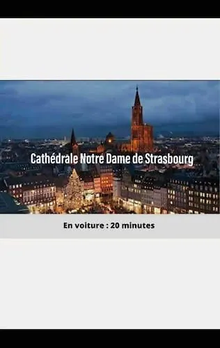 Villa Spacieuse Sauna Billiard Netflix